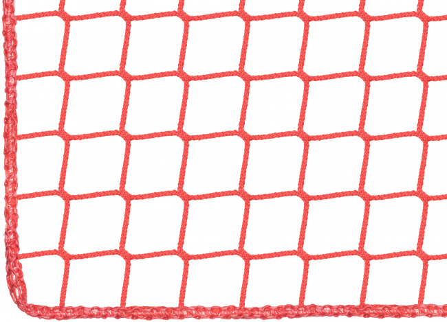 Safety Net by the m² (Made to Measure) 4.0/45 mm | Safetynet365