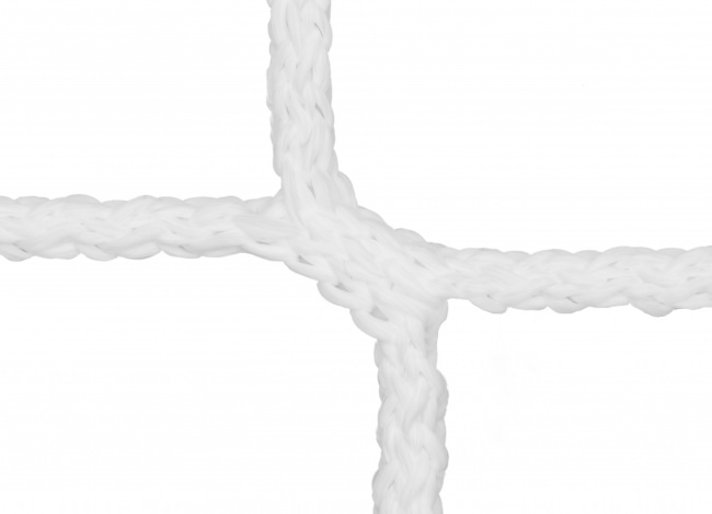 Safety Net by the m² (Made to Measure) 4.0/45 mm | Safetynet365