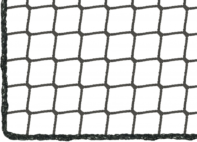 Safety Net by the m² (Made to Measure) 4.0/45 mm | Safetynet365