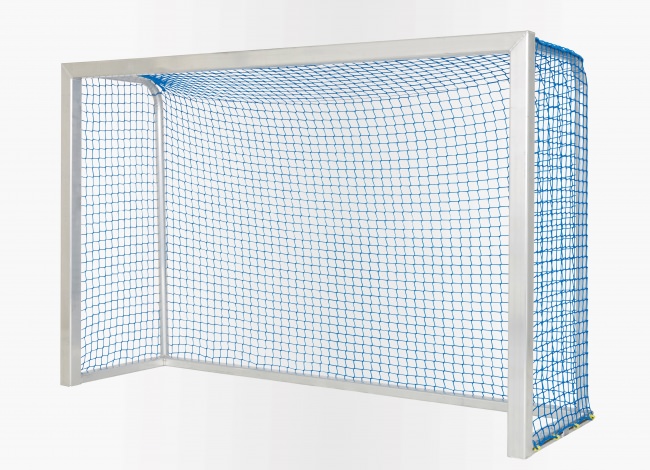 Field Hockey Goal Net by the m² (Custom-Made) | Safetynet365