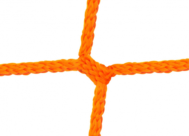 Schutznetz per m² (nach Maß) 5,0/70 mm | Schutznetze24