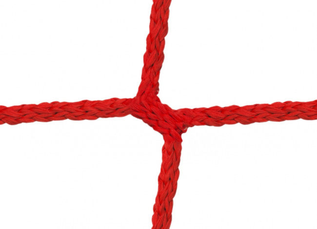 Schutznetz per m² (nach Maß) 5,0/70 mm | Schutznetze24