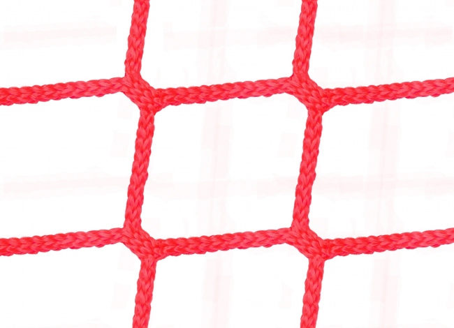 Seitenschutznetz / Gerüstnetz nach Maß DIN 1263-1 | Schutznetze24