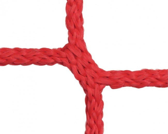 Safety Net for Industrial Plants (Custom-Made) | Safetynet365