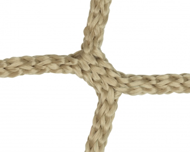 Safety Net for Industrial Plants (Custom-Made) | Safetynet365