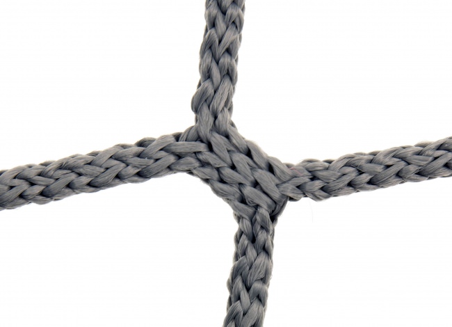 Safety Net for Industrial Plants (Custom-Made) | Safetynet365