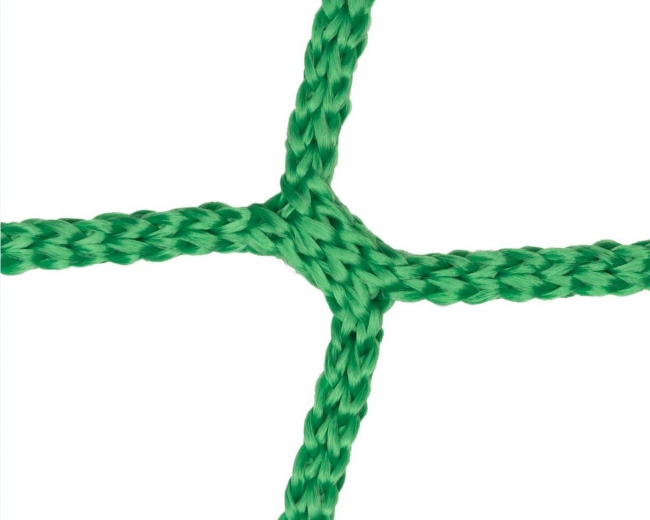 Safety Net for Industrial Plants (Custom-Made) | Safetynet365
