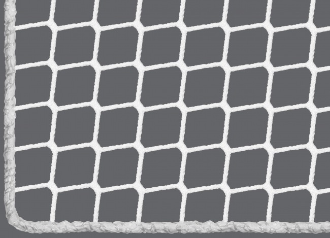Safety Net for Industrial Plants (Custom-Made) | Safetynet365