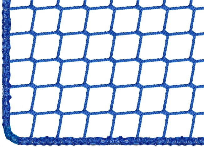 Safety Net for Industrial Plants (Custom-Made) | Safetynet365