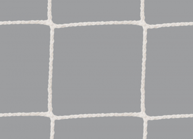 Safety Net by the m² (Made to Measure) 1.0/50 mm | Safetynet365