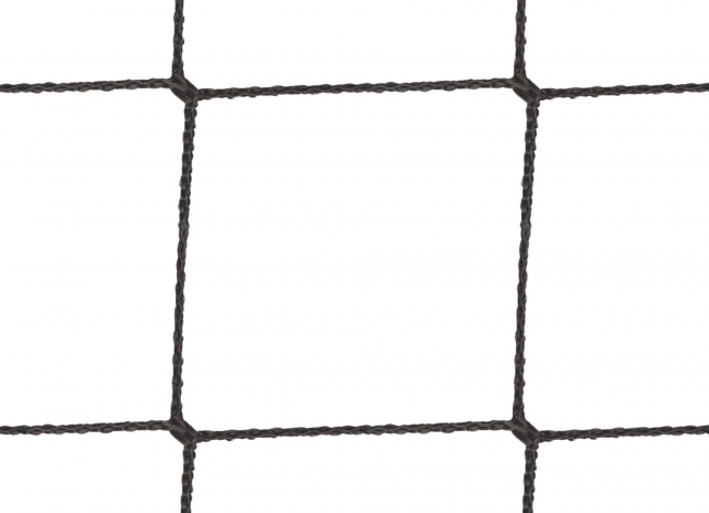 Safety Net by the m² (Made to Measure) 1.0/50 mm | Safetynet365