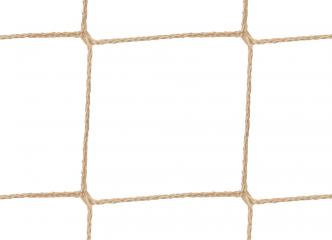 Safety Net by the m² (Made to Measure) 1.0/50 mm | Safetynet365