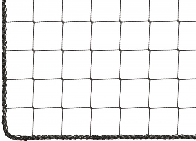 Safety Net by the m² (Made to Measure) 1.0/50 mm | Safetynet365