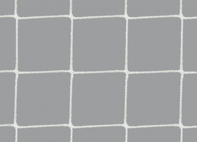 Sicherheitsnetz per m² (nach Maß) 1,5/30 mm | Schutznetze24