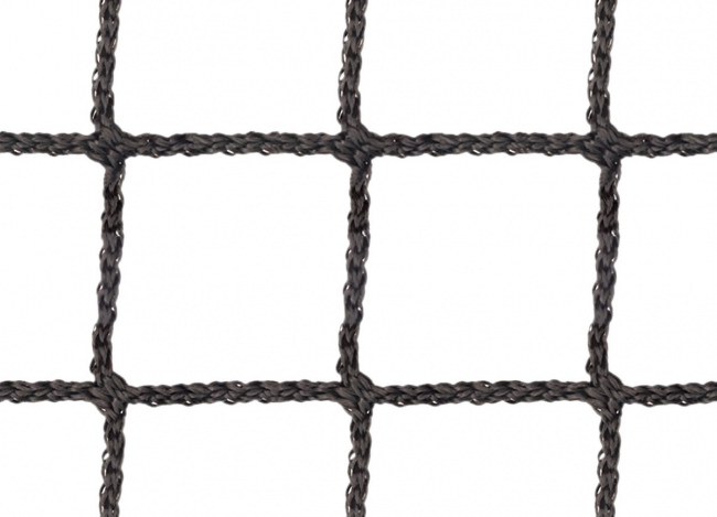 Sicherheitsnetz per m² (nach Maß) 1,8/30 mm | Schutznetze24