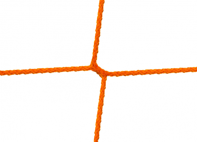 Sicherheitsnetz per m² (nach Maß) 2,8/100 mm | Schutznetze24