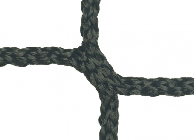 Sicherheitsnetz per m² (nach Maß) | Schutznetze24