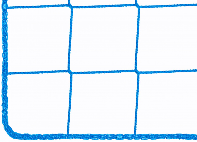 Sicherheitsnetz per m² (nach Maß) 4,0/120 mm | Schutznetze24