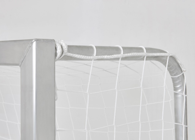Custom-Made Soccer Goal Net (by the m²) | Safetynet365