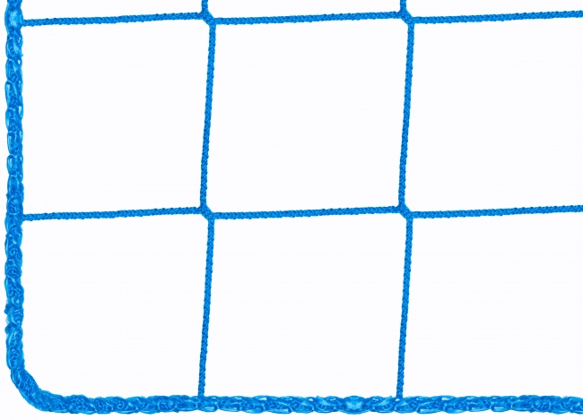 Custom-Made Soccer Goal Net (by the m²) | Safetynet365