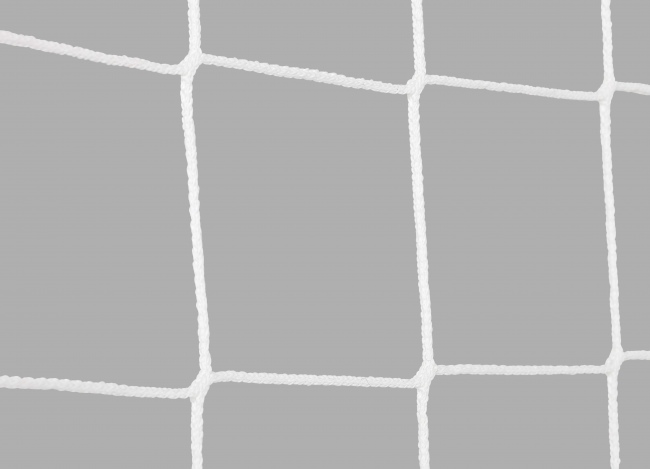 Custom-Made Soccer Goal Net (by the m²) | Safetynet365