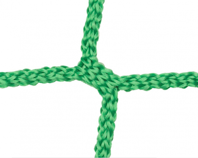 Sicherheitsnetz per m² (nach Maß) 4,0/30 mm | Schutznetze24