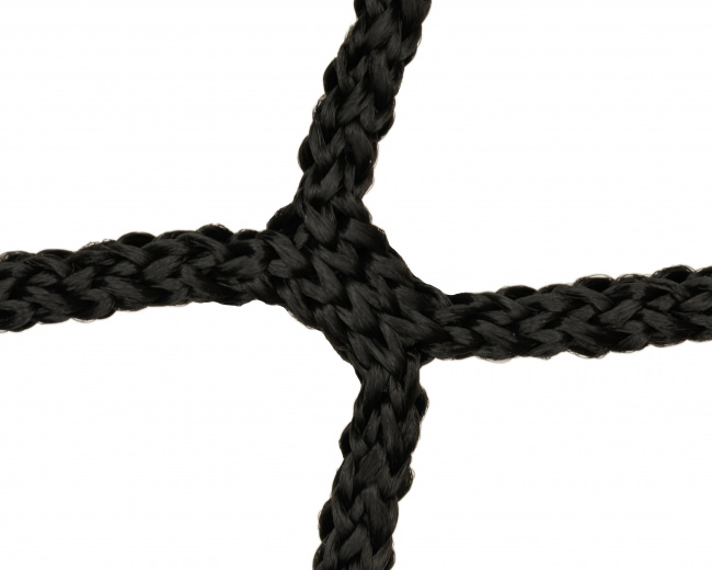 Sicherheitsnetz per m² (nach Maß) 4,0/30 mm | Schutznetze24