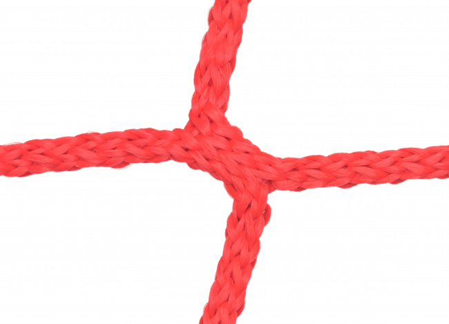 Sicherheitsnetz per m² (nach Maß) 5,0/60 mm | Schutznetze24