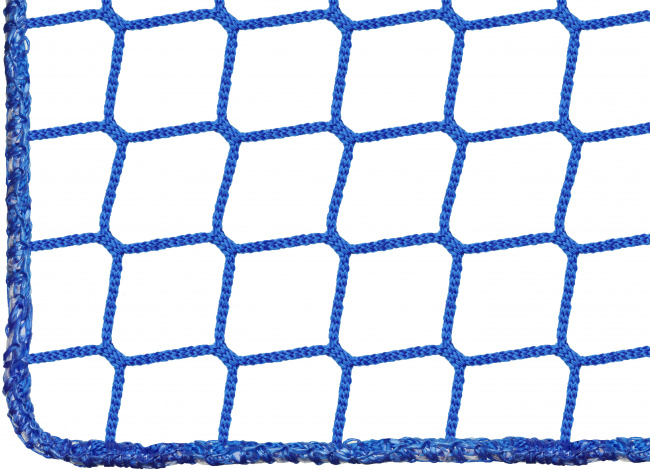 Safety Net by the m² (Customised) 5.0/60 mm | Safetynet365