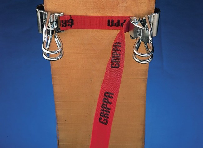 Grippa Safety Net Hook  | Safetynet365