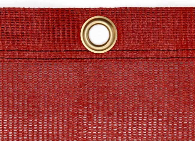 Privacy Netting - 50% - by the m² (Custom-Made) | Safetynet365