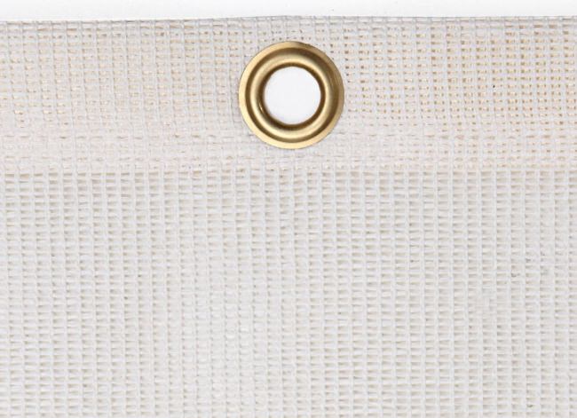 Privacy Netting - 50% - by the m² (Custom-Made) | Safetynet365