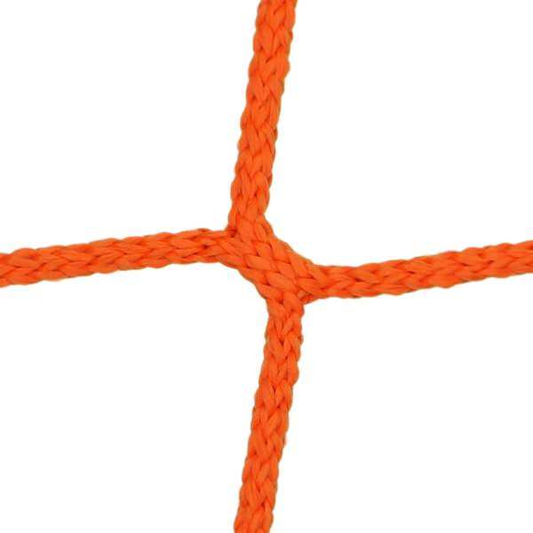 Skipisten-Sicherheitsnetz per m² (nach Maß) | Schutznetze24