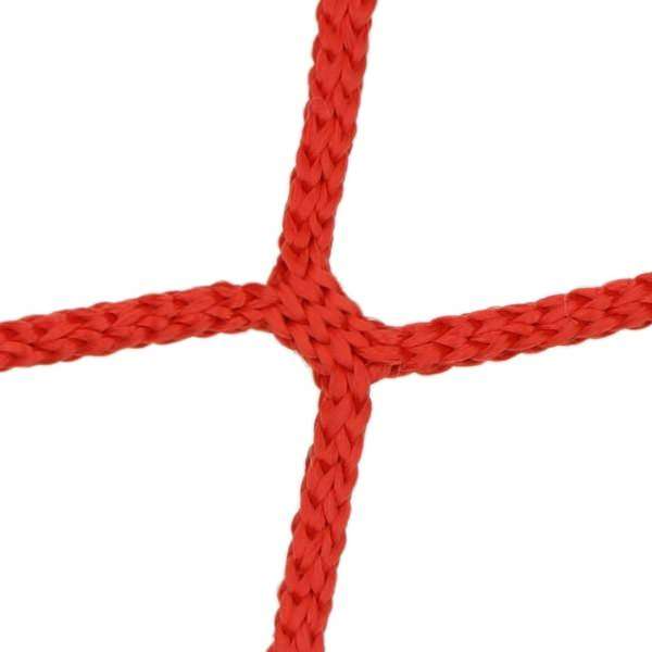 Skipisten-Sicherheitsnetz per m² (nach Maß) | Schutznetze24