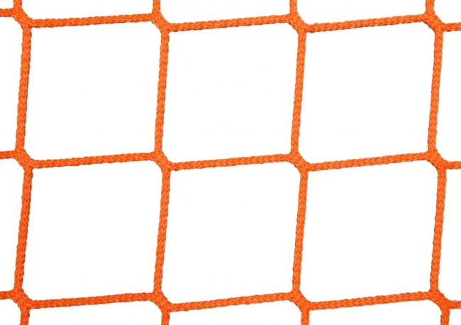 Ski Piste Safety Net S1 by the m² (Made to Measure) | Safetynet365
