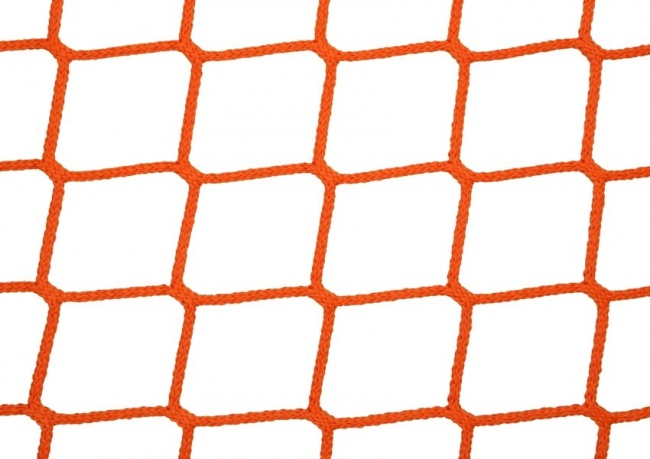 Skipistensicherheitsnetz per m² (nach Maß) | Schutznetze24