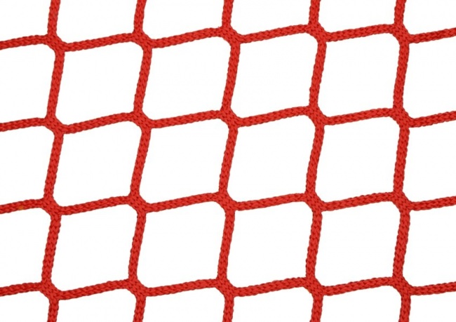 Skipistensicherheitsnetz per m² (nach Maß) | Schutznetze24