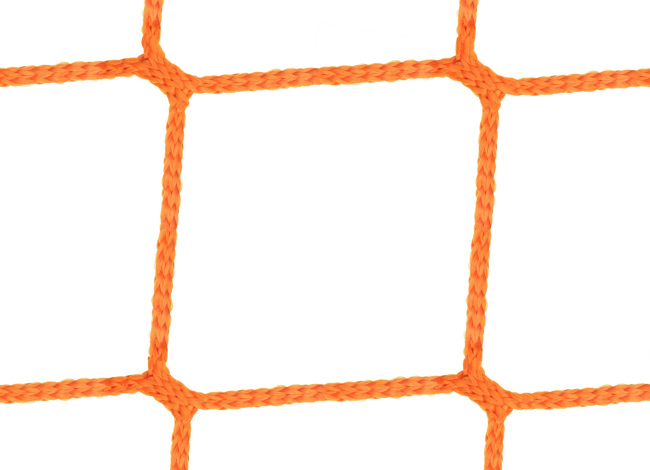 Ski Slope Safety Net S2 by the m² (Made to Measure) | Safetynet365