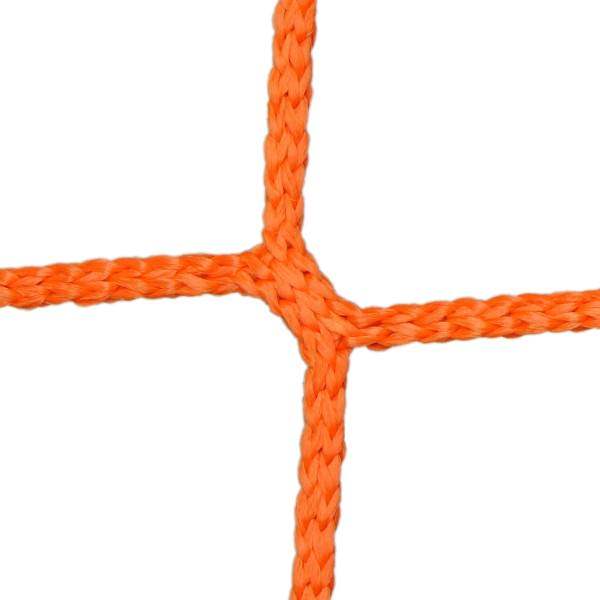 Ski Slope Safety Net S2 by the m² (Made to Measure) | Safetynet365