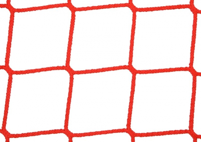 Ski Slope Safety Net S2 by the m² (Made to Measure) | Safetynet365