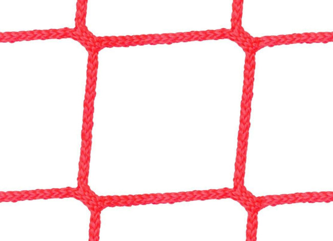 Ski Slope Safety Net S1 by the m² (Custom-Made) | Safetynet365
