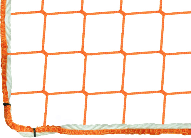Ski Slope Safety Net S1 by the m² (Custom-Made) | Safetynet365