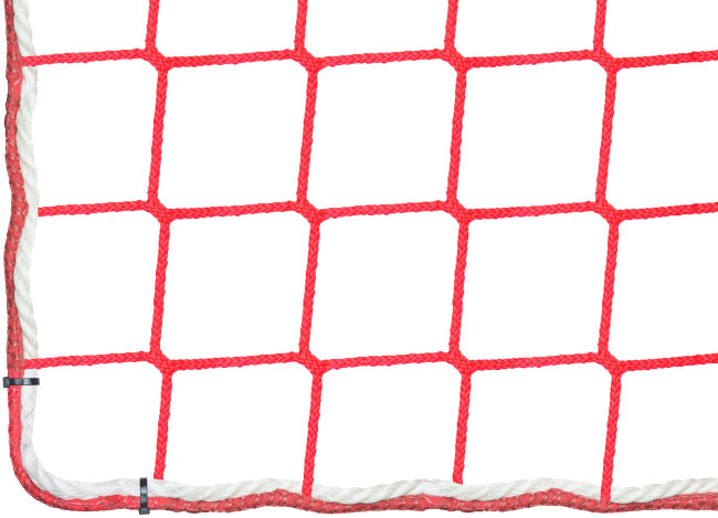 Ski Slope Safety Net S1 by the m² (Custom-Made) | Safetynet365