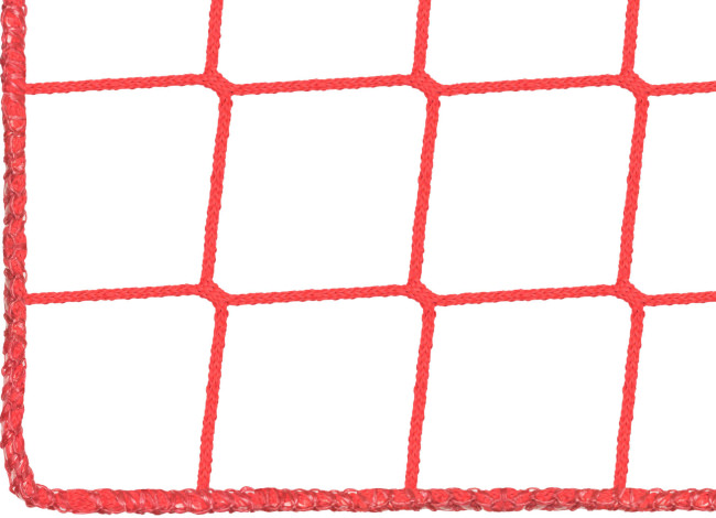 Ski Piste Safety Net S2 by the m² (Custom-Made) | Safetynet365