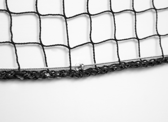 Split Pins with Dowels (100 pcs.) | Safetynet365