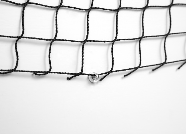 Split Pins with Dowels (100 pcs.) | Safetynet365