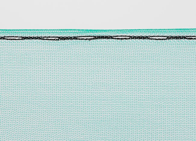 Anti-Dust Netting 2.57 x 50.00 m | Safetynet365