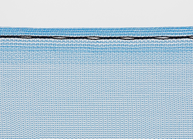 Debris Net 3.07 x 20.00 m | Safetynet365