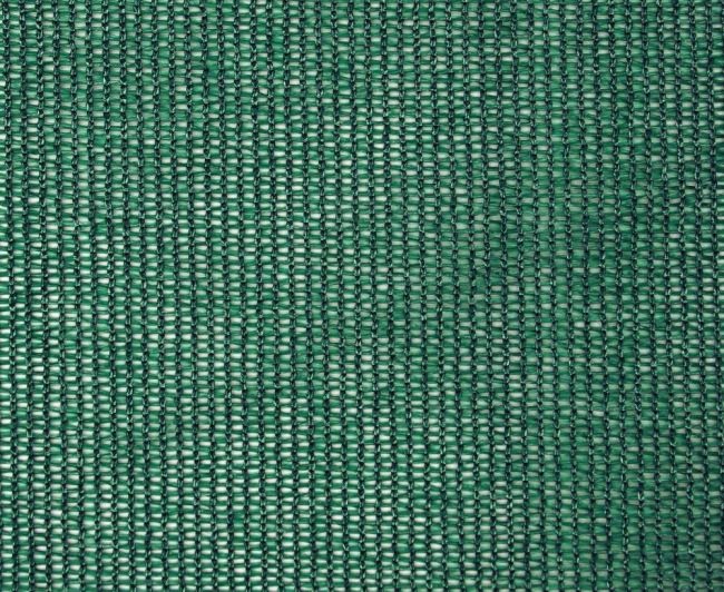 Scaffold Protection Netting 4.10 x 100.00 m | Safetynet365