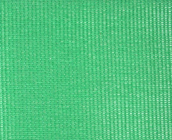 Scaffold Protection Netting 4.10 x 100.00 m | Safetynet365